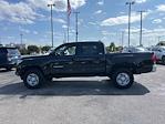 2023 Toyota Tacoma Double Cab RWD Pickup for sale #T226179 - photo 6