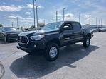 2023 Toyota Tacoma Double Cab RWD Pickup for sale #T226179 - photo 7