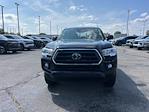 2023 Toyota Tacoma Double Cab RWD Pickup for sale #T226179 - photo 8