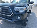 2023 Toyota Tacoma Double Cab RWD Pickup for sale #T226179 - photo 9