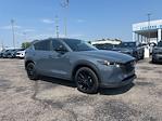 2023 Mazda CX-5 AWD SUV for sale #T226192A - photo 1