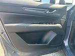 2023 Mazda CX-5 AWD SUV for sale #T226192A - photo 11