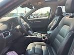 2023 Mazda CX-5 AWD SUV for sale #T226192A - photo 15