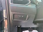 2023 Mazda CX-5 AWD SUV for sale #T226192A - photo 18