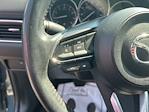 2023 Mazda CX-5 AWD SUV for sale #T226192A - photo 19