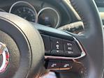 2023 Mazda CX-5 AWD SUV for sale #T226192A - photo 20