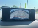 2023 Mazda CX-5 AWD SUV for sale #T226192A - photo 23
