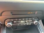 2023 Mazda CX-5 AWD SUV for sale #T226192A - photo 26