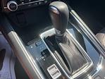2023 Mazda CX-5 AWD SUV for sale #T226192A - photo 28