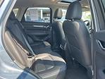 2023 Mazda CX-5 AWD SUV for sale #T226192A - photo 32