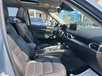 2023 Mazda CX-5 AWD SUV for sale #T226192A - photo 33