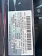 2023 Mazda CX-5 AWD SUV for sale #T226192A - photo 36