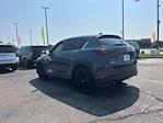 2023 Mazda CX-5 AWD SUV for sale #T226192A - photo 5