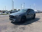 2023 Mazda CX-5 AWD SUV for sale #T226192A - photo 7