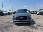 2023 Mazda CX-5 AWD SUV for sale #T226192A - photo 8