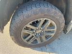 2022 Chevrolet Silverado 1500 Crew Cab 4WD Pickup for sale #T226197A - photo 10