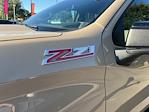2022 Chevrolet Silverado 1500 Crew Cab 4WD Pickup for sale #T226197A - photo 11