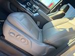 2022 Chevrolet Silverado 1500 Crew Cab 4WD Pickup for sale #T226197A - photo 12