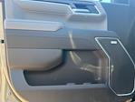 2022 Chevrolet Silverado 1500 Crew Cab 4WD Pickup for sale #T226197A - photo 13