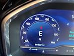 2022 Chevrolet Silverado 1500 Crew Cab 4WD Pickup for sale #T226197A - photo 14