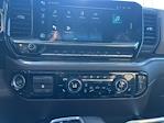 2022 Chevrolet Silverado 1500 Crew Cab 4WD Pickup for sale #T226197A - photo 15
