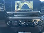 2022 Chevrolet Silverado 1500 Crew Cab 4WD Pickup for sale #T226197A - photo 16
