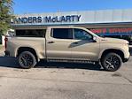 2022 Chevrolet Silverado 1500 Crew Cab 4WD Pickup for sale #T226197A - photo 3