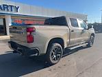 2022 Chevrolet Silverado 1500 Crew Cab 4WD Pickup for sale #T226197A - photo 2