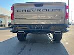 2022 Chevrolet Silverado 1500 Crew Cab 4WD Pickup for sale #T226197A - photo 4