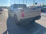 2022 Chevrolet Silverado 1500 Crew Cab 4WD Pickup for sale #T226197A - photo 5