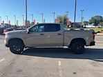 2022 Chevrolet Silverado 1500 Crew Cab 4WD Pickup for sale #T226197A - photo 6