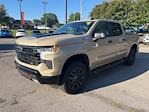 2022 Chevrolet Silverado 1500 Crew Cab 4WD Pickup for sale #T226197A - photo 7