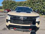 2022 Chevrolet Silverado 1500 Crew Cab 4WD Pickup for sale #T226197A - photo 8