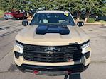 2022 Chevrolet Silverado 1500 Crew Cab 4WD Pickup for sale #T226197A - photo 9