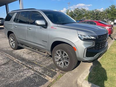 2024 Chevrolet Tahoe 4WD SUV for sale #T226197B - photo 1