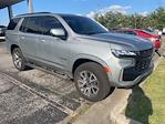 2024 Chevrolet Tahoe 4WD SUV for sale #T226197B - photo 1