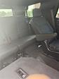 2024 Chevrolet Tahoe 4WD SUV for sale #T226197B - photo 10