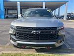 2024 Chevrolet Tahoe 4WD SUV for sale #T226197B - photo 3