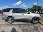 2024 Chevrolet Tahoe 4WD SUV for sale #T226197B - photo 4