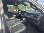 2024 Chevrolet Tahoe 4WD SUV for sale #T226197B - photo 5