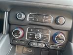 2024 Chevrolet Tahoe 4WD SUV for sale #T226197B - photo 6