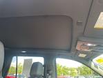 2024 Chevrolet Tahoe 4WD SUV for sale #T226197B - photo 7