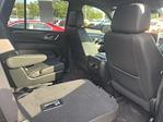 2024 Chevrolet Tahoe 4WD SUV for sale #T226197B - photo 8