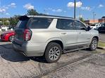 2024 Chevrolet Tahoe 4WD SUV for sale #T226197B - photo 2