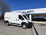 Used 2024 Ram ProMaster 1500 High Roof Empty Cargo Van for sale #T226197BA - photo 1