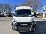 Used 2024 Ram ProMaster 1500 High Roof Empty Cargo Van for sale #T226197BA - photo 10