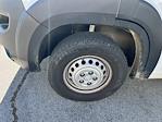 Used 2024 Ram ProMaster 1500 High Roof Empty Cargo Van for sale #T226197BA - photo 11
