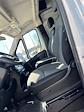 Used 2024 Ram ProMaster 1500 High Roof Empty Cargo Van for sale #T226197BA - photo 12