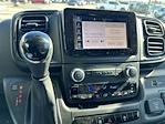 Used 2024 Ram ProMaster 1500 High Roof Empty Cargo Van for sale #T226197BA - photo 14