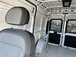 Used 2024 Ram ProMaster 1500 High Roof Empty Cargo Van for sale #T226197BA - photo 15